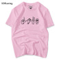 thumbnail - 10