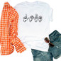 thumbnail - 4