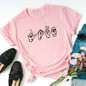 thumbnail - 1
