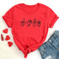 thumbnail - 3