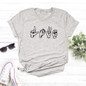 thumbnail - 2