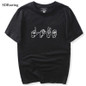 thumbnail - 6