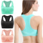thumbnail - 1