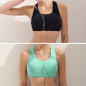 thumbnail - 2