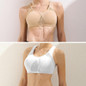 thumbnail - 3