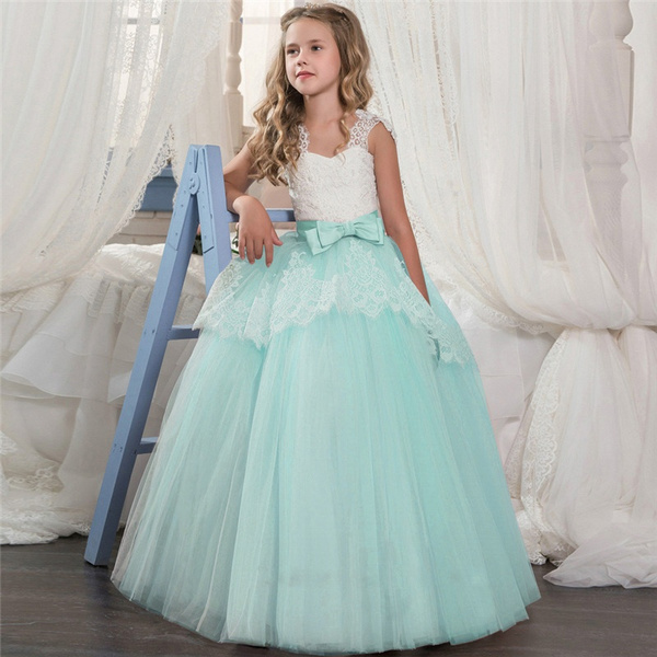 wedding clothes for teenager