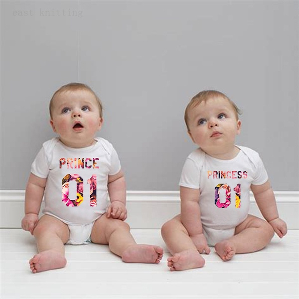 Prince baby clearance clothes