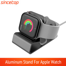 applewatchnightstandcharger, applewatchchargerstand, applewatchchargingstand, Apple