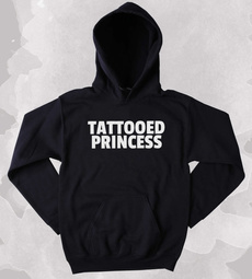 Funny, Fashion, Grunge, Funny Sweater
