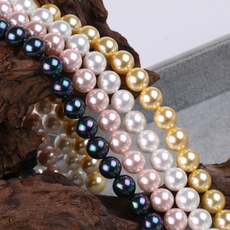 Jewelry, Bracelet Charm, diybead, Handmade