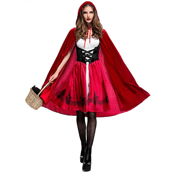 Game Uniforms Fancy Dress Outfit 