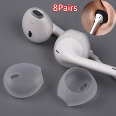 eartip, Ear Bud, earphonecase, appleairpod