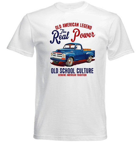 studebaker t shirt