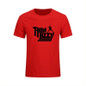 thumbnail - 11