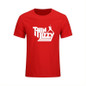 thumbnail - 2