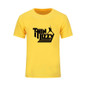 thumbnail - 3