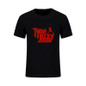 thumbnail - 6