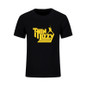 thumbnail - 7