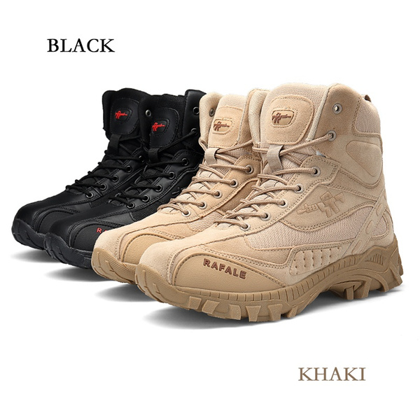 Rafale hot sale boots price