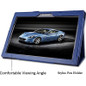 thumbnail - 2
