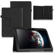 case, lenovo, Tablets, for