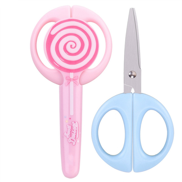 Cute scissors on sale