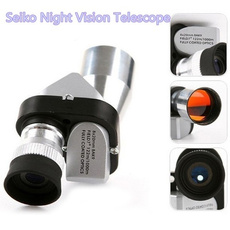 Pocket, Telescope, portabletelescope, pinholecamera