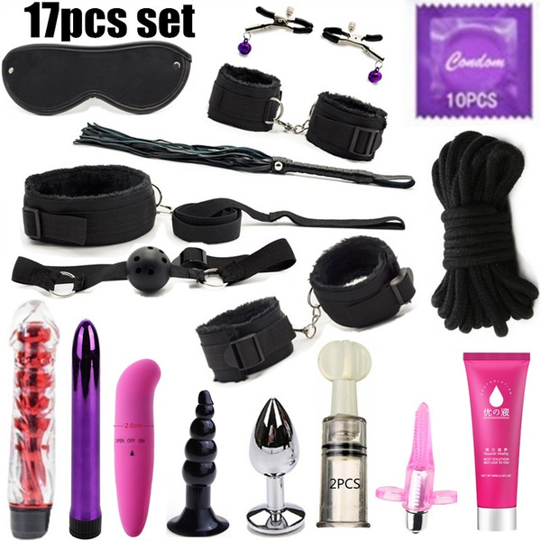 sex toys bundle 4 Amazing Thrusting Sex toys