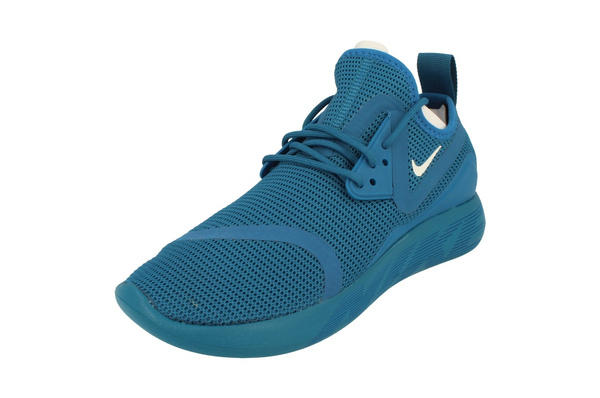 Nike lunarcharge br best sale