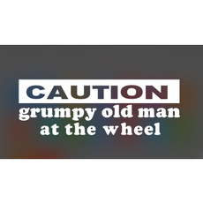 Funny, Decor, Laptop, laptopdecalstickergraphic