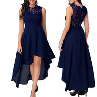 what is the japanese dress called
