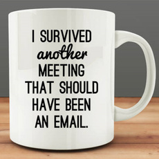Funny, coworkergift, funnyworkgift, workcoffeecup