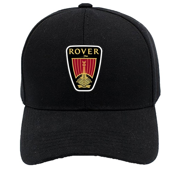 Custom Unisex Nice Baseball Cap 
