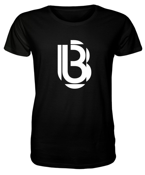 bedrock records t shirt