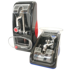 electricgrinding, Electric, tobacco, Herb