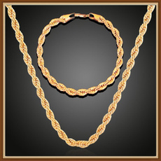clavicle  chain, Chain Necklace, goldchainnecklace, Jewelry