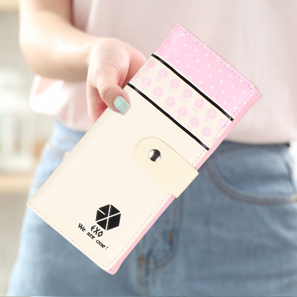 ladies money purse design