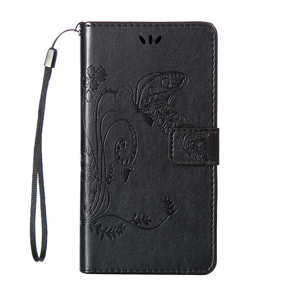 Manuscript directory Attent Case for Huawei Y5 ii Y5ii CUN-U29 CUN-L21 CUN-L01 Leather Flip Cover Wallet  Case for Huawei Y 5 II CUN-L03 Mobile phone bags | Wish