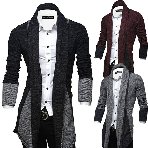 Whatlees cardigan clearance