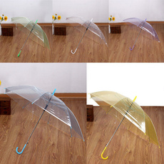 transparentumbrella, Decor, Umbrella, photographicprop