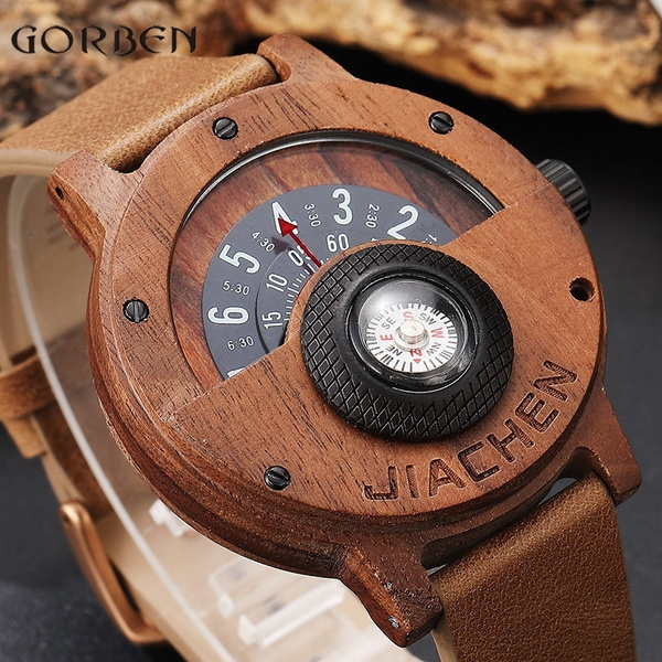 New Fashion Unisex Watch Men Women Creative Turntable Sports Watches Paidu  Leather Band Quartz Wristwatches Relogio Masculino - AliExpress