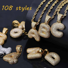 hip hop jewelry, Jewelry, gold, mensfashionjewelry