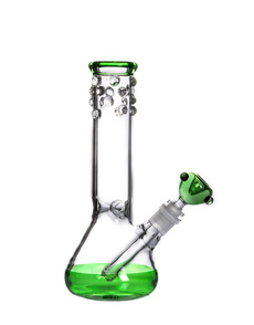 blackbong, greenbong, glasswaterpipe, Glass
