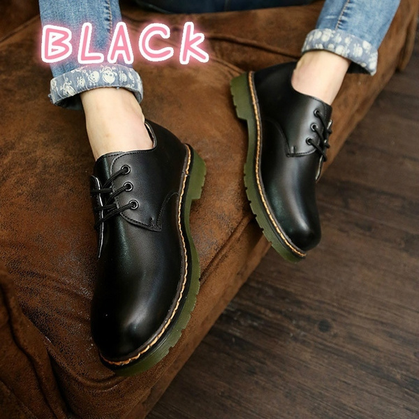 dr martens wish
