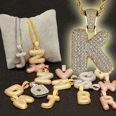 hip hop jewelry, Jewelry, gold, mensfashionjewelry