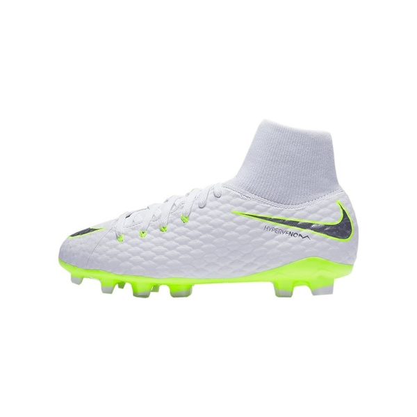 jr hypervenom 3 academy df fg