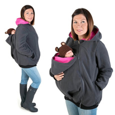 babycarrierbackpack, frontbabycarrier, Jacket, babycarry
