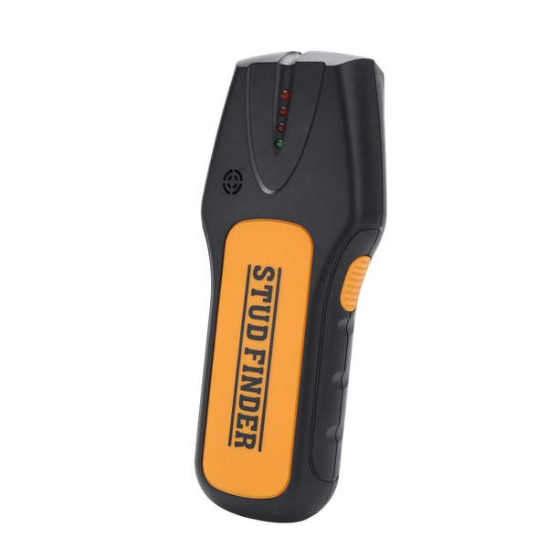 Electronic Stud Finder