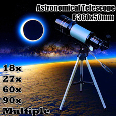 Outdoor, zoomtelescope, Hunting, opticaltelescope