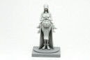 thumbnail - 1